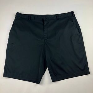 Nike Dri-Fit Golf Shorts Men’s Size 42